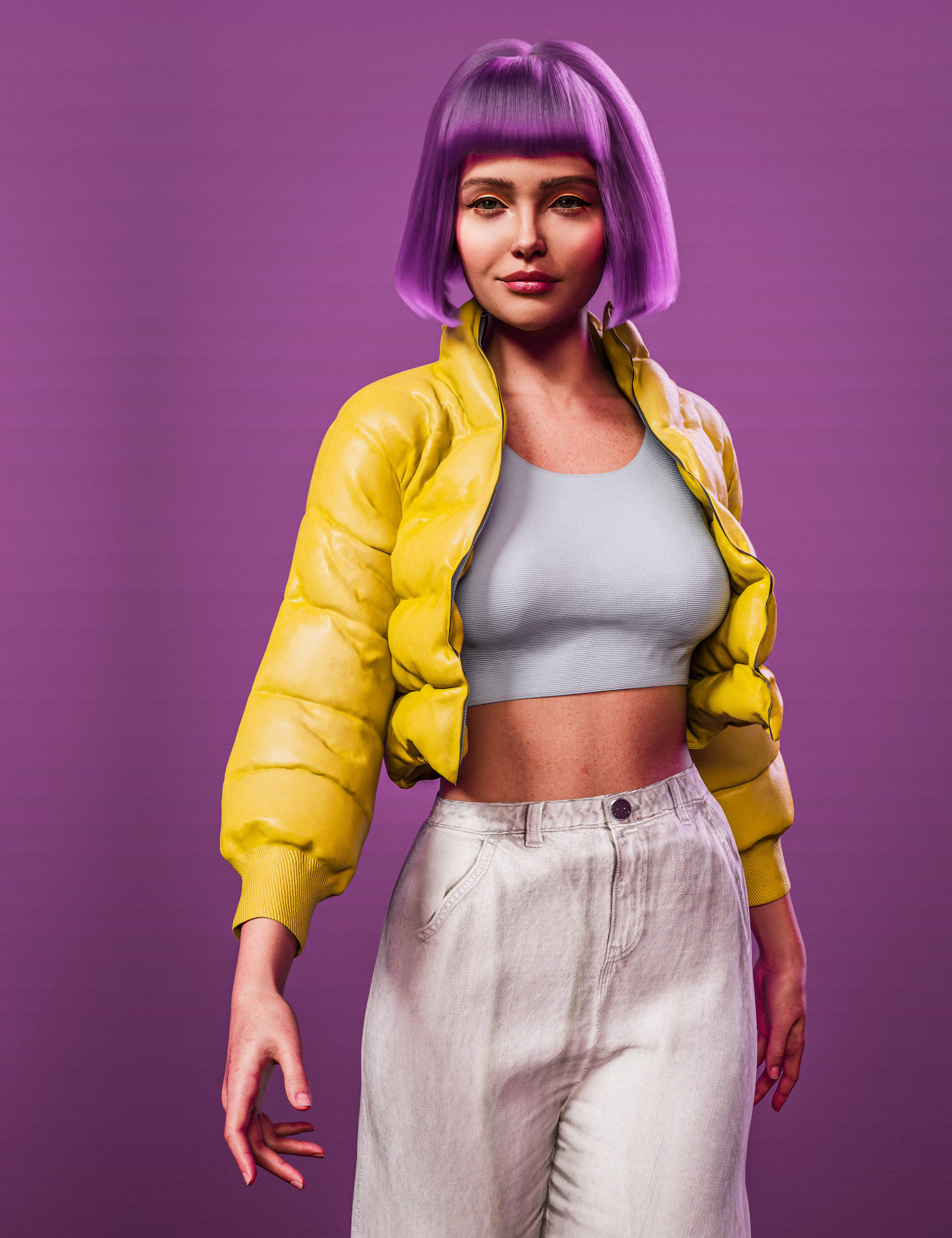 htpufferjacketandbaggyjeansforgenesis9feminine00maindaz3d 1782940987