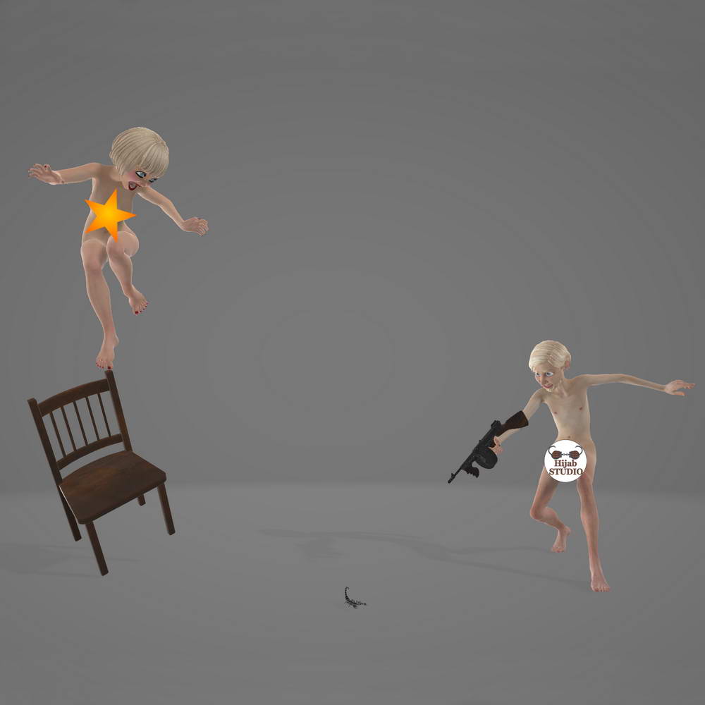 updating-physics