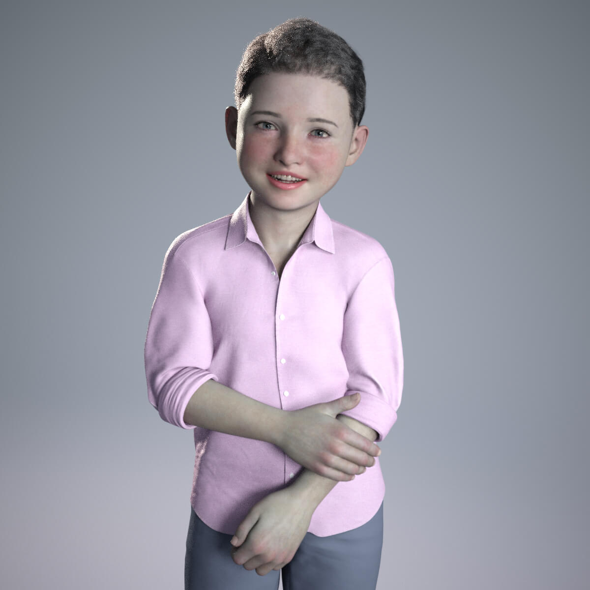 3dking dusan for genesis 9 02 1782995535