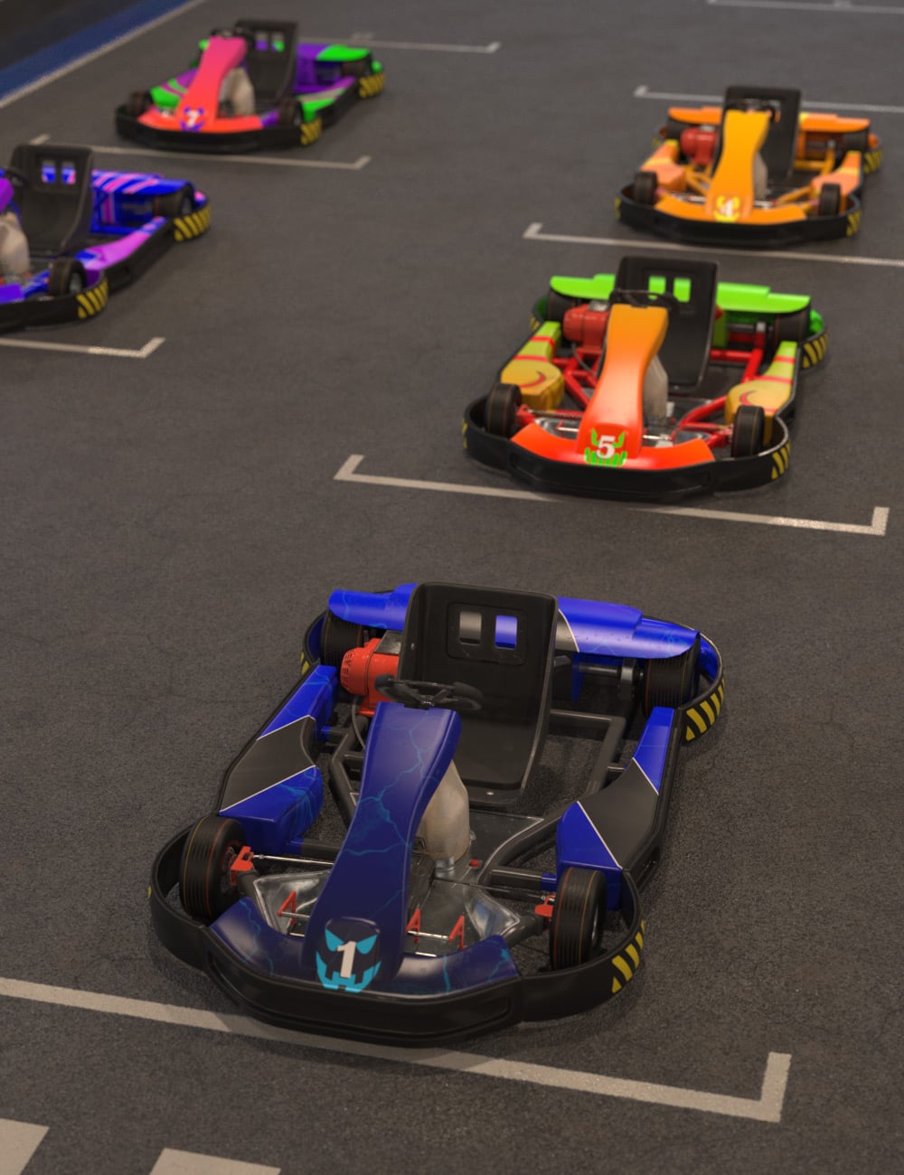RacingKarting Main 1782980406