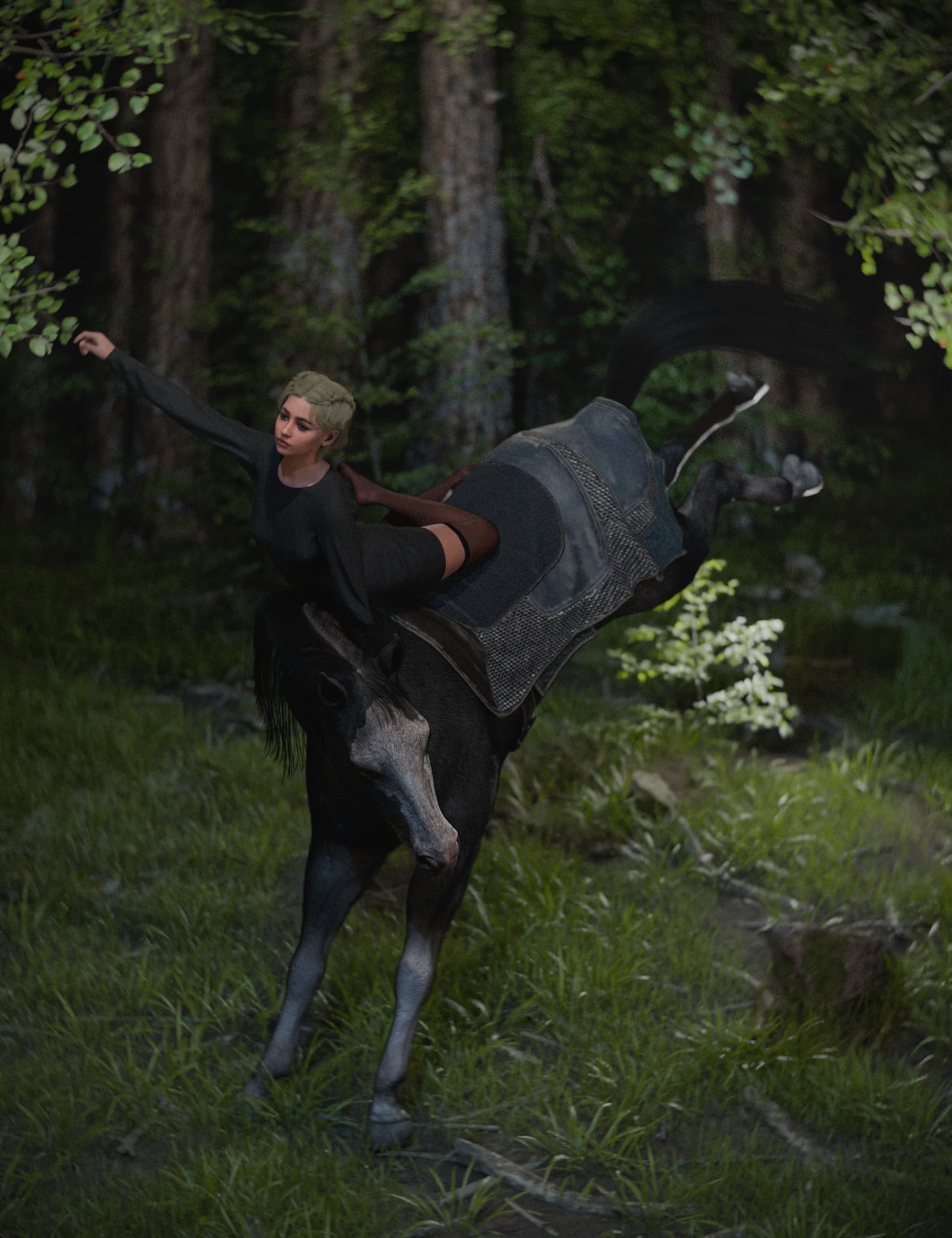 https://new.imagehostx.com/upload/2026/07/02/artfulhorseset01posesfordazhorse3andgenesis9feminine00maindaz3d_1782972798.jpg