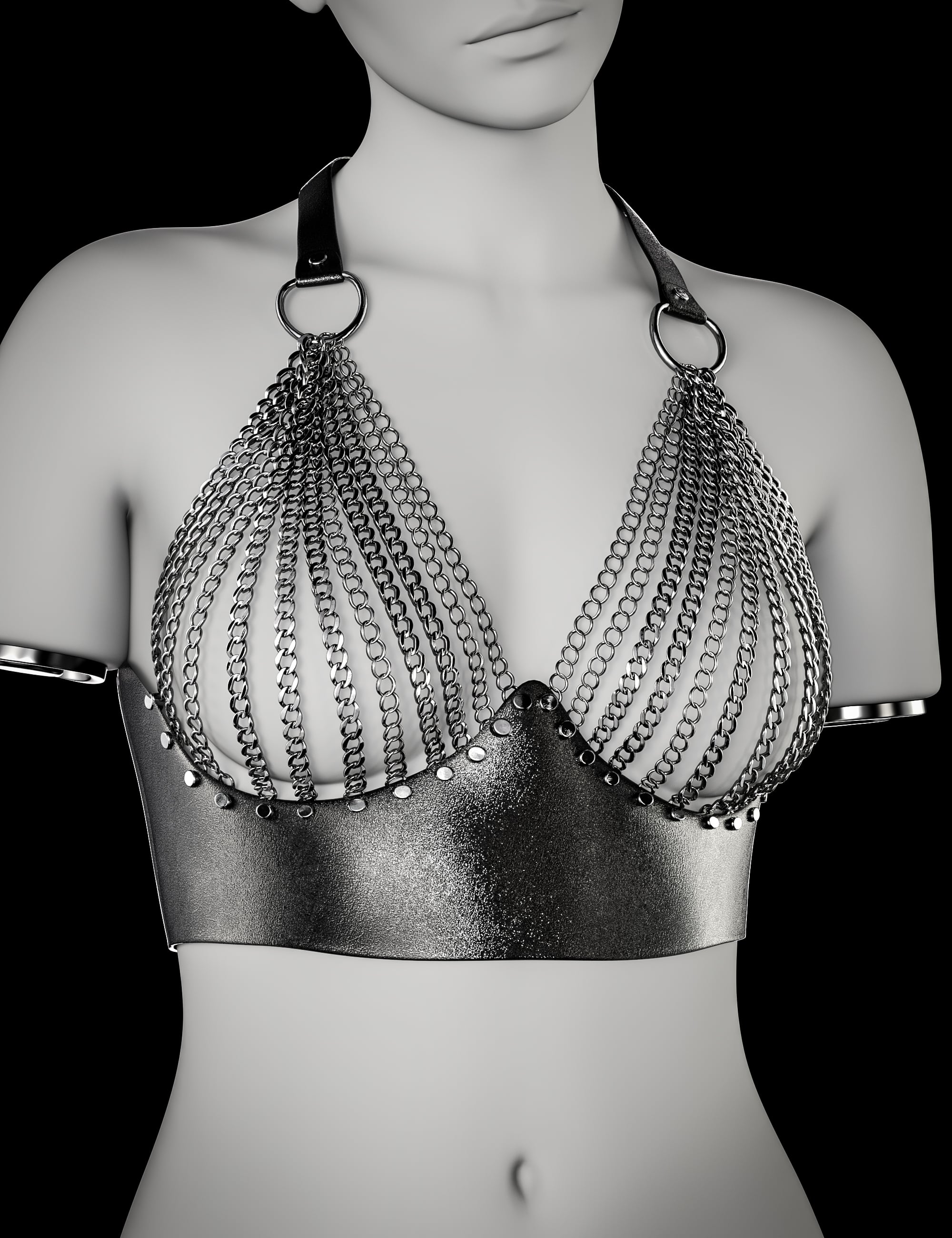 bwchaintopforgenesis9and881female00maindaz3d 1782973002