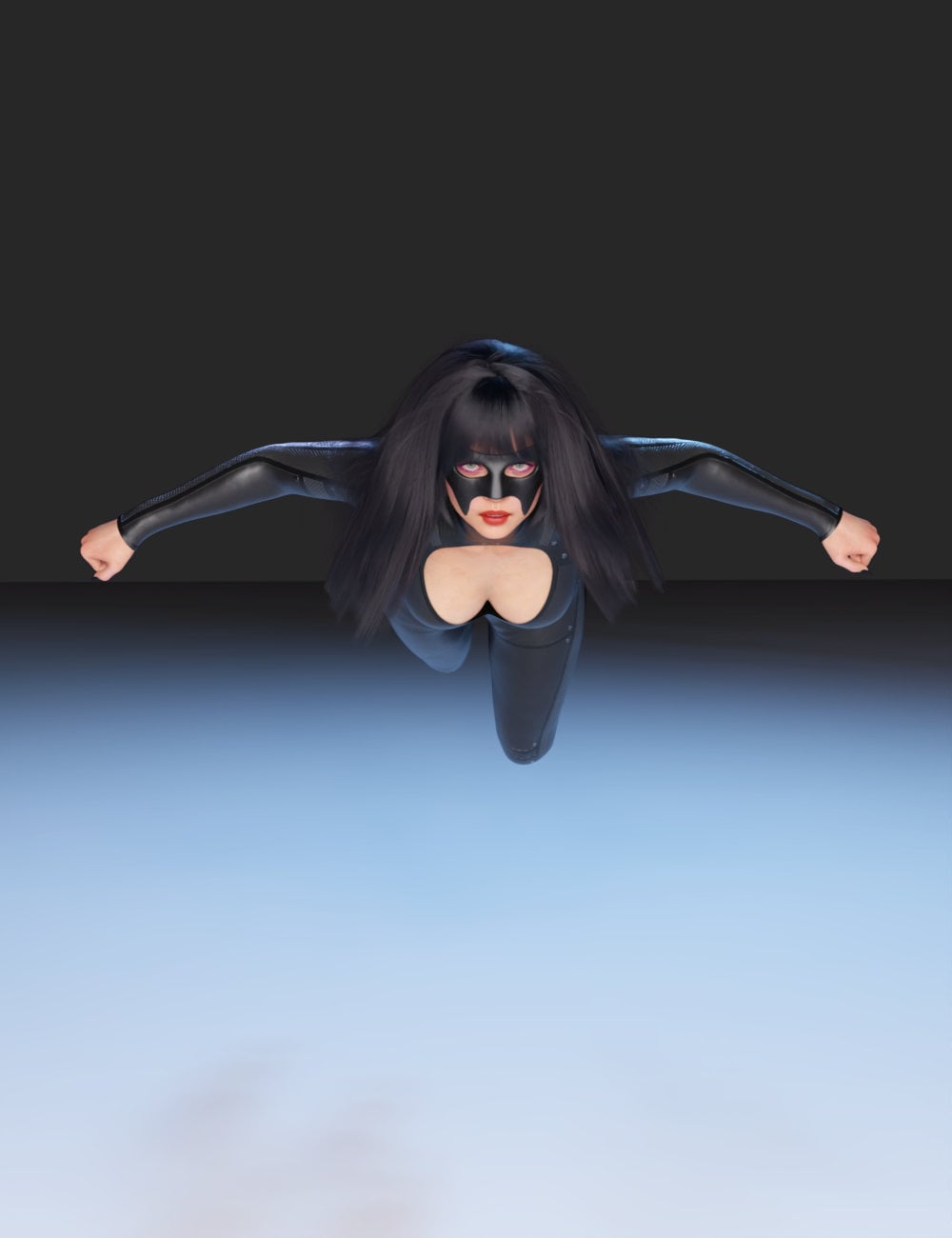 https://new.imagehostx.com/upload/2026/07/02/fgheroactionposesforgenesis900maindaz3d_1782973106.jpg