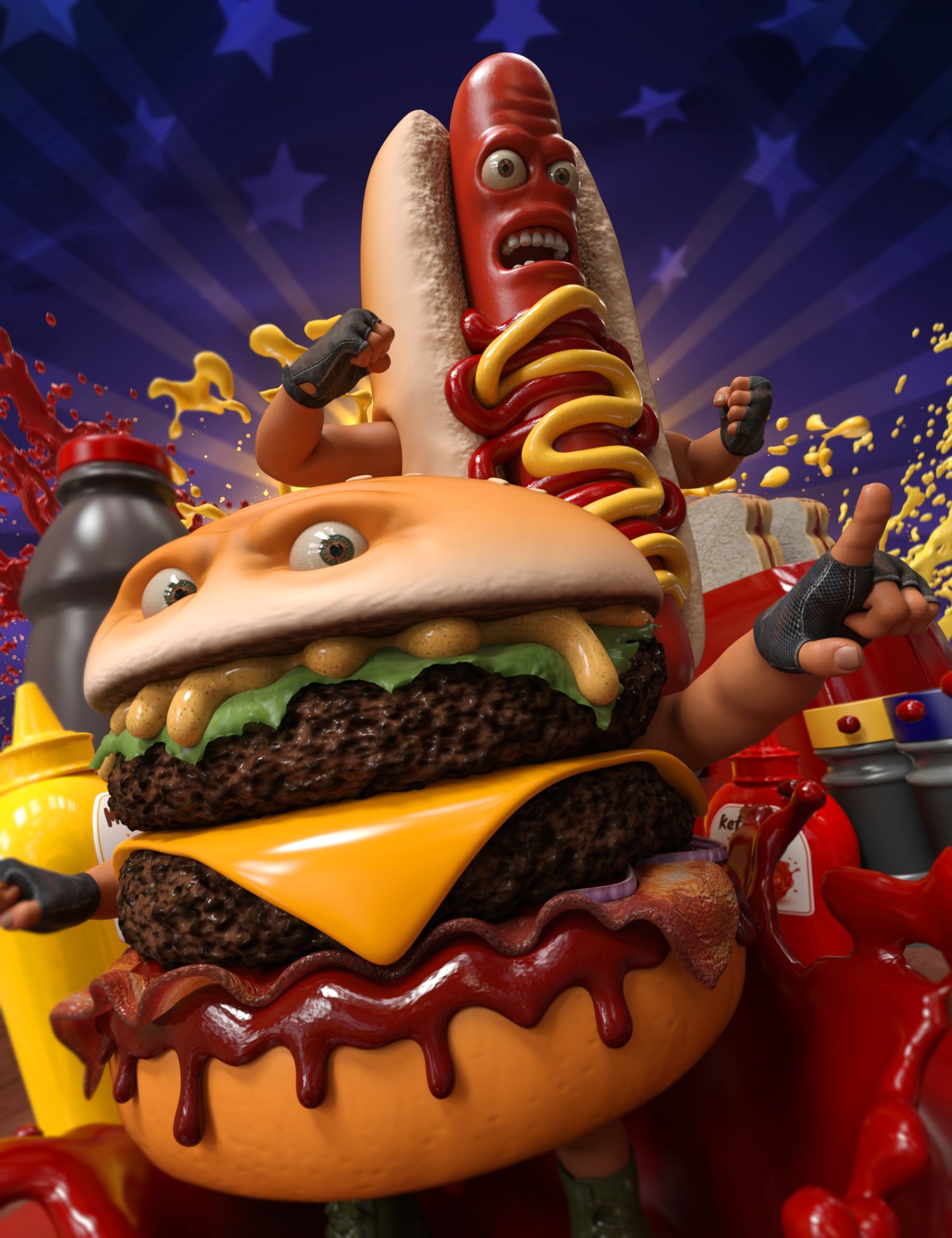 foolfoodsforgenesis900maindaz3d 1782980324