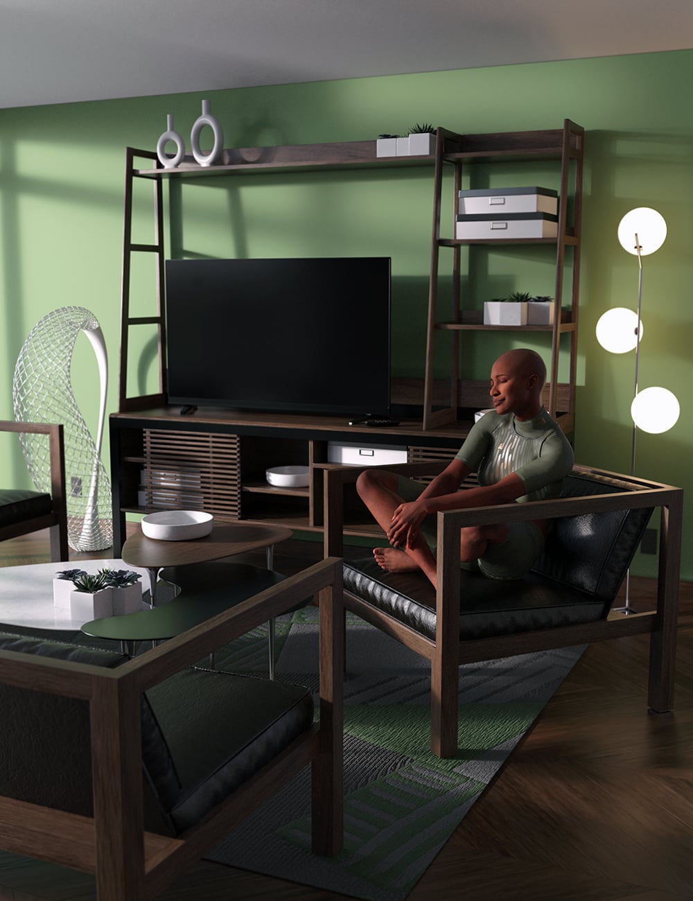 modernhomeessentialspack0300maindaz3d 1783020688