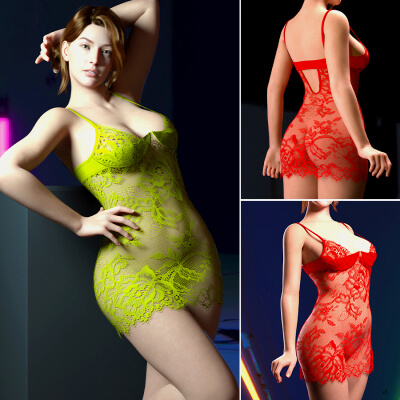 RQL dForce Midnight Lace Chemise G8F & G8.1F 1 https://new.imagehostx.com/upload/2026/07/02/rql-dforce-midnight-lace-chemise-g8f-g8-1f_1782994961.jpg