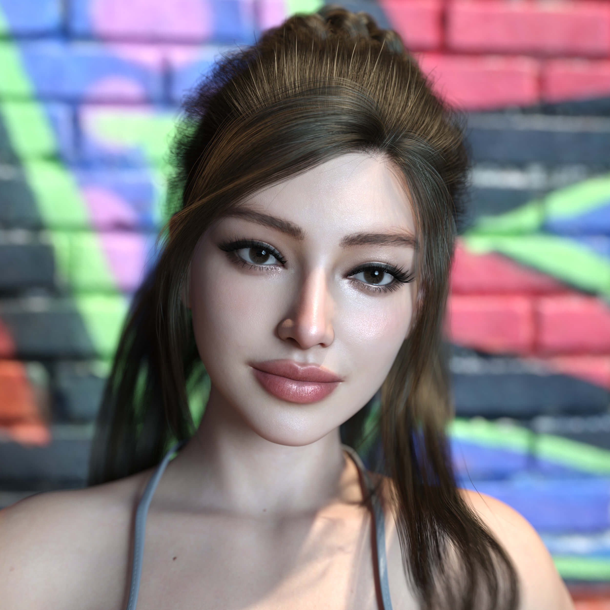 sora for genesis 9 01 1782994729