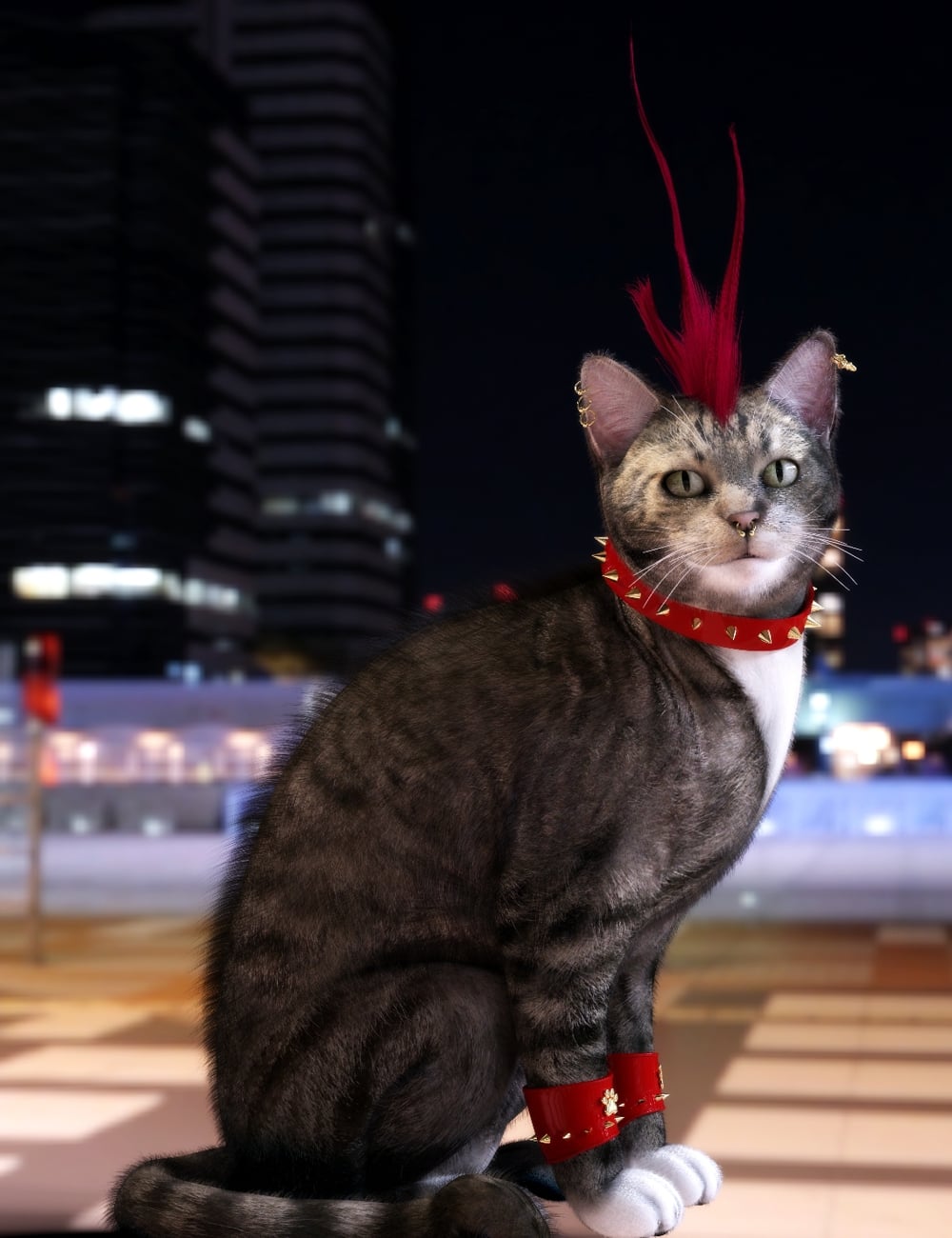 T3d Meow Punk for Daz House Cat 1 https://new.imagehostx.com/upload/2026/07/02/t3dmeowpunkfordazhousecat00maindaz3d_1782972846.jpg