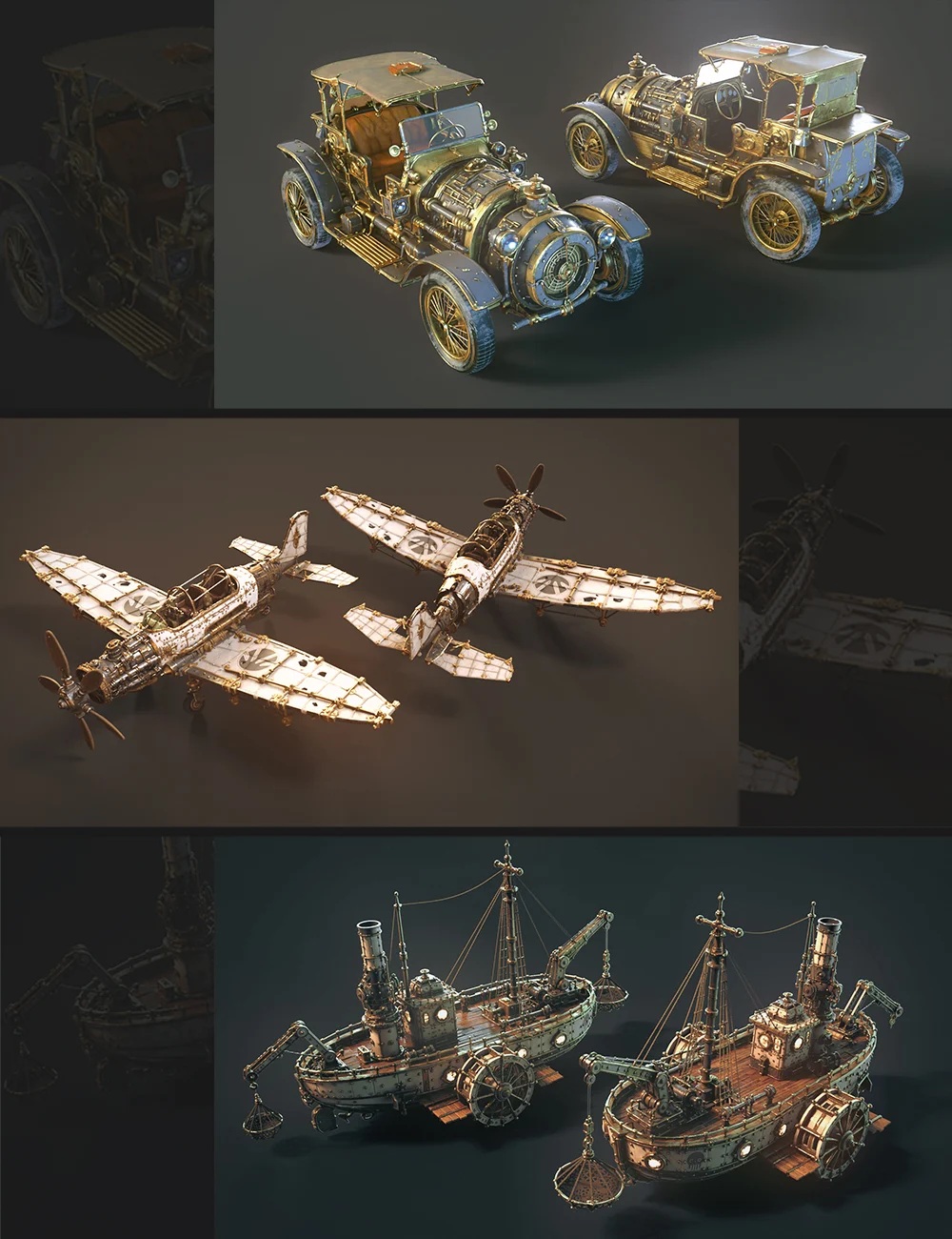 Polish Steampunk Explorer Transportation Bundle 1 https://new.imagehostx.com/upload/2026/07/03/223lo_1783063007.jpg