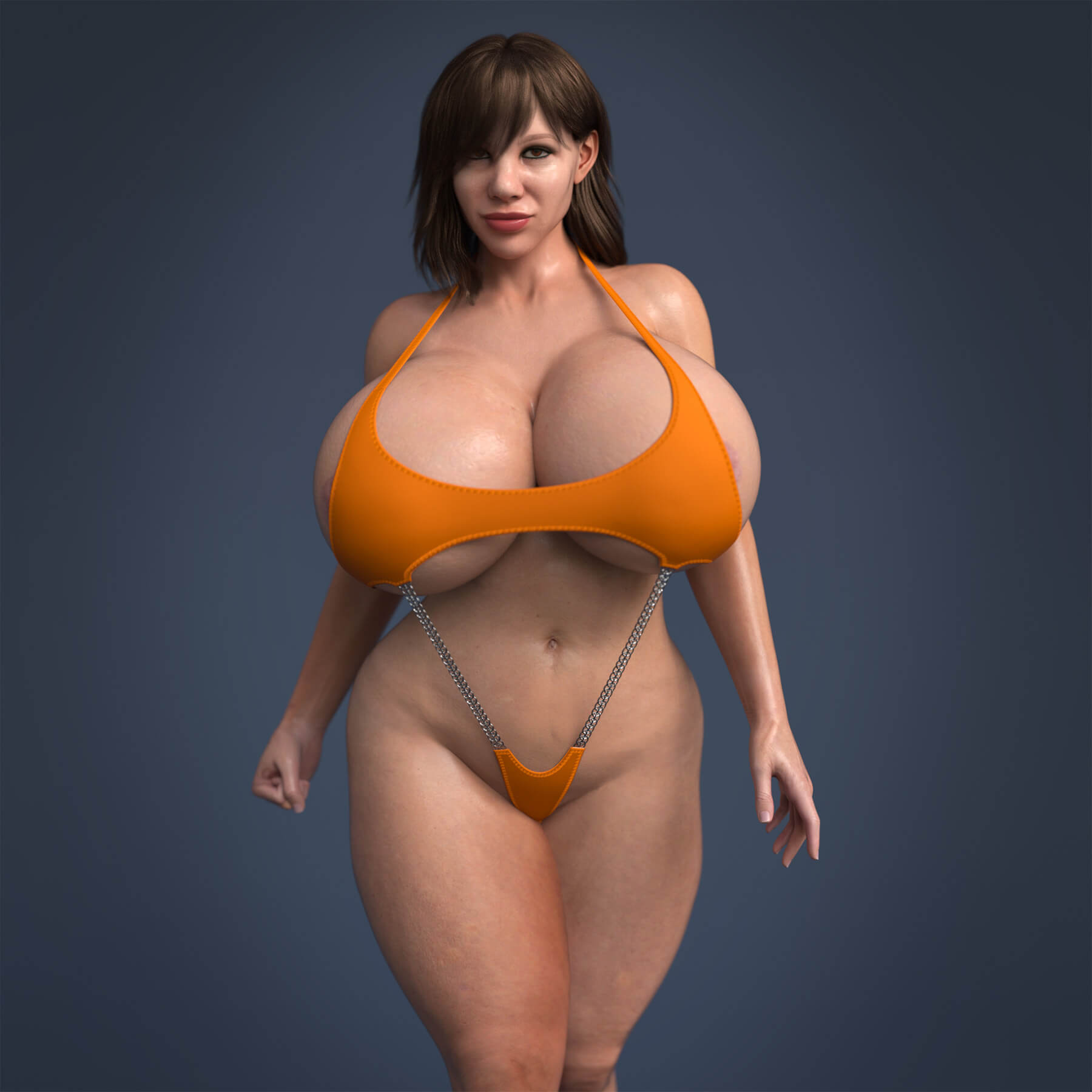 Brittany E for G8F & G8.1F 1 https://new.imagehostx.com/upload/2026/07/03/brittany-e-for-g8f-g8-1f-08_1783065188.jpg