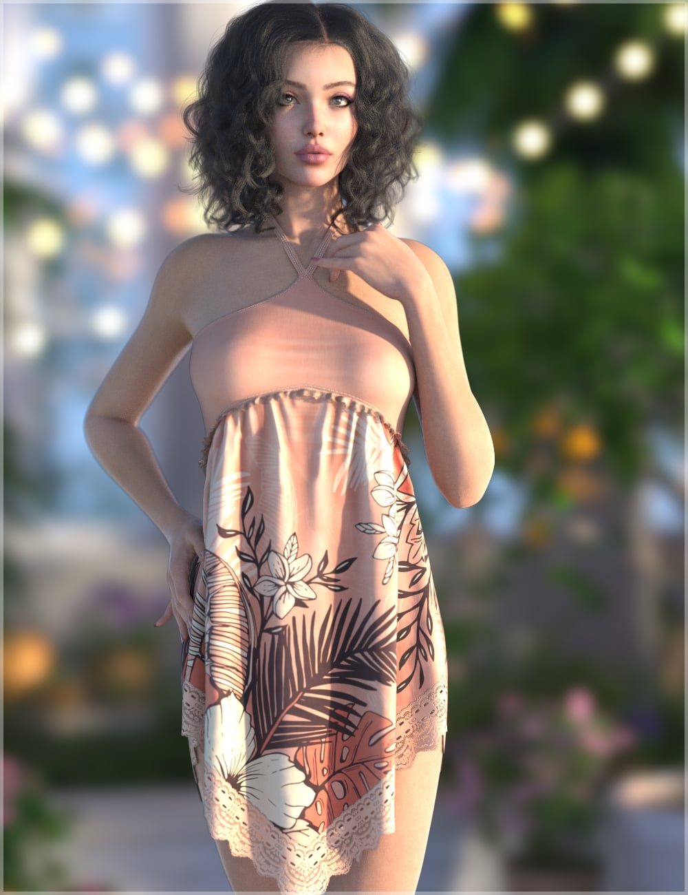 dForce Garden Party Dress Genesis 9 1 https://new.imagehostx.com/upload/2026/07/03/dforcegardenpartydressgenesis900maindaz3d_1783059619.jpg