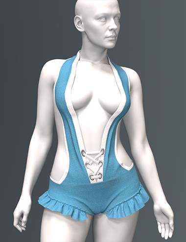 SPR Sweet Sailor Uniform for Genesis 9 1 https://new.imagehostx.com/upload/2026/07/03/download_1783072218.jpg