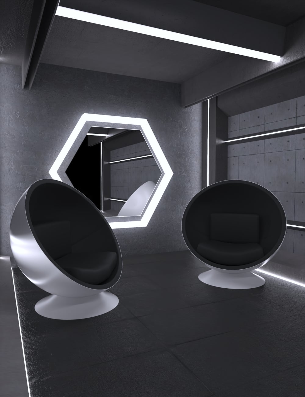 futureinteriorvignette00maindaz3d 1783049514
