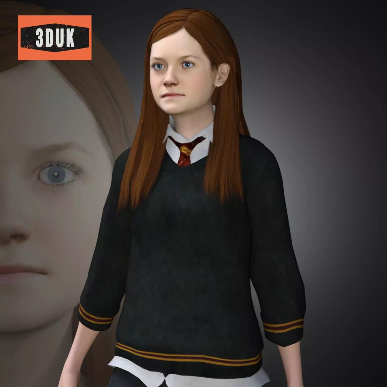hp ginny 1783064553