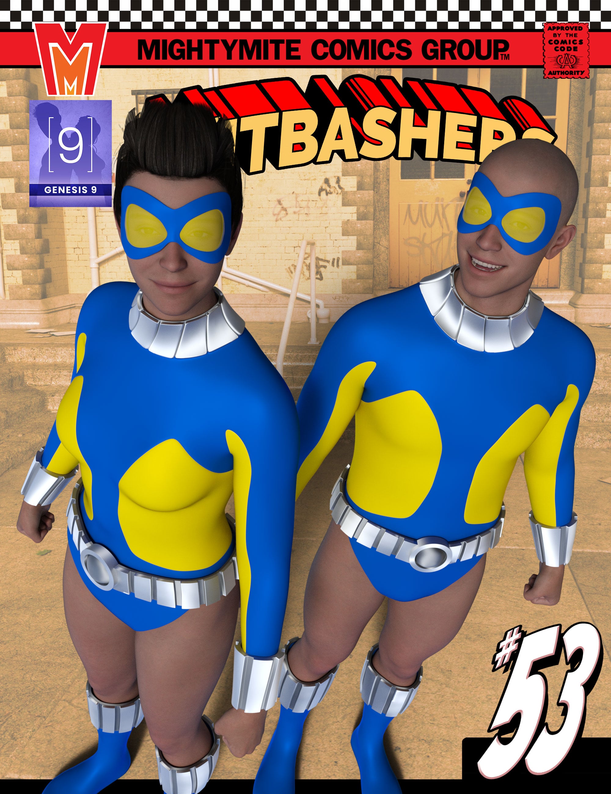 kitbashers053mmg900maindaz3d 1783072382