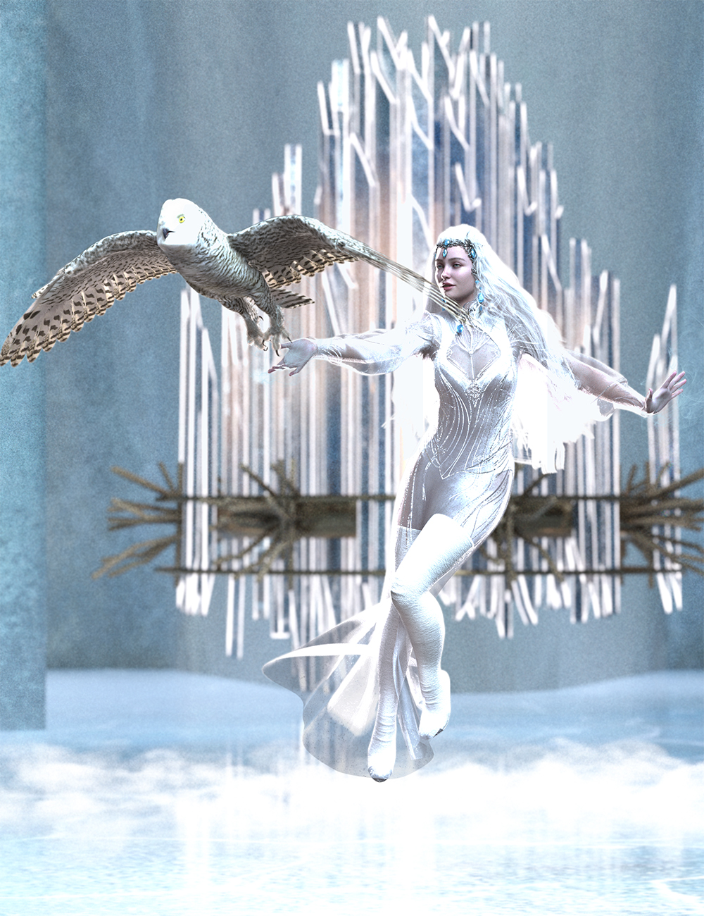 ladyoftheowlsposesforgenesis9feminineandmagicowl00maindaz3d 1783094634