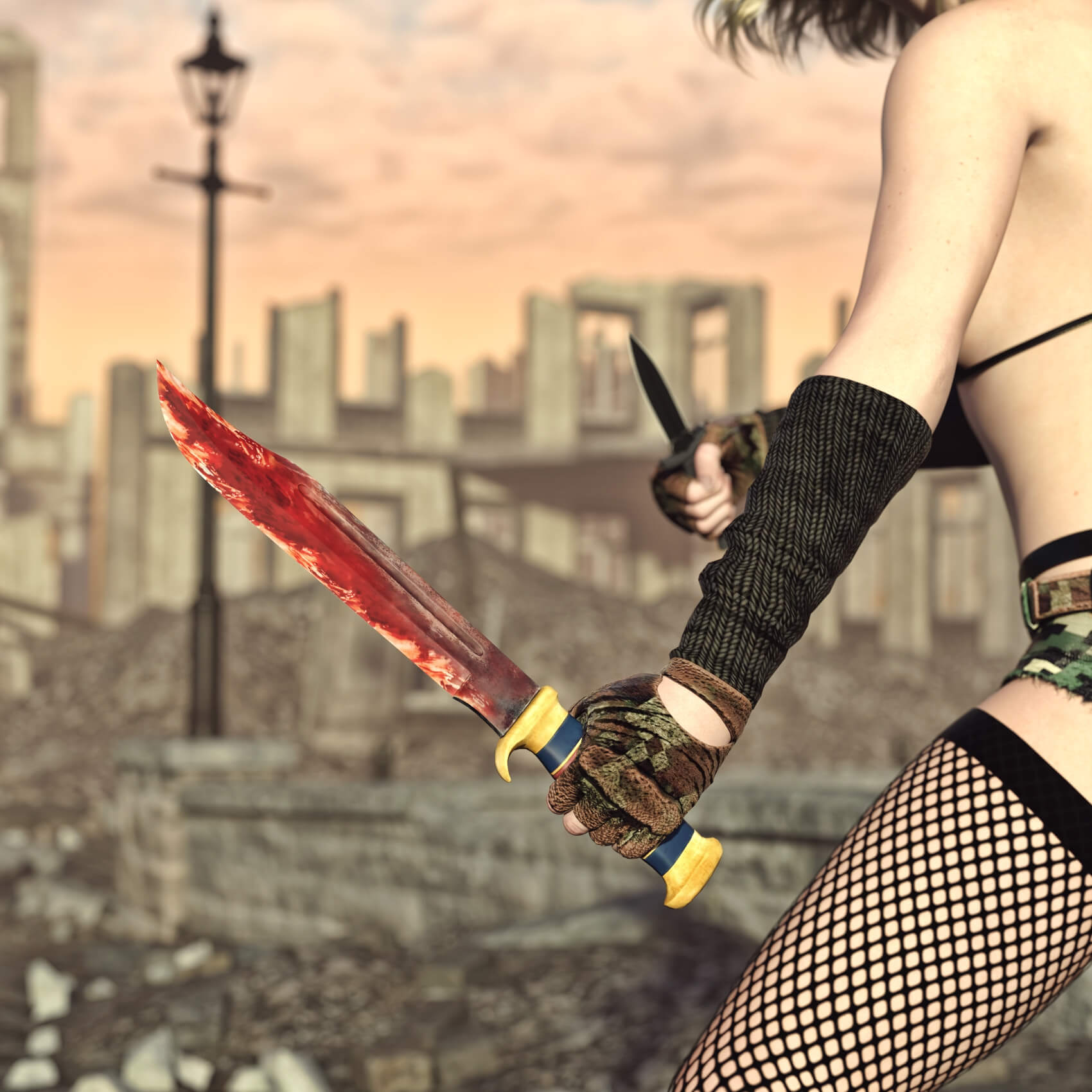 melee weapons bfhl 2 for g8f and g9 02 1783051326