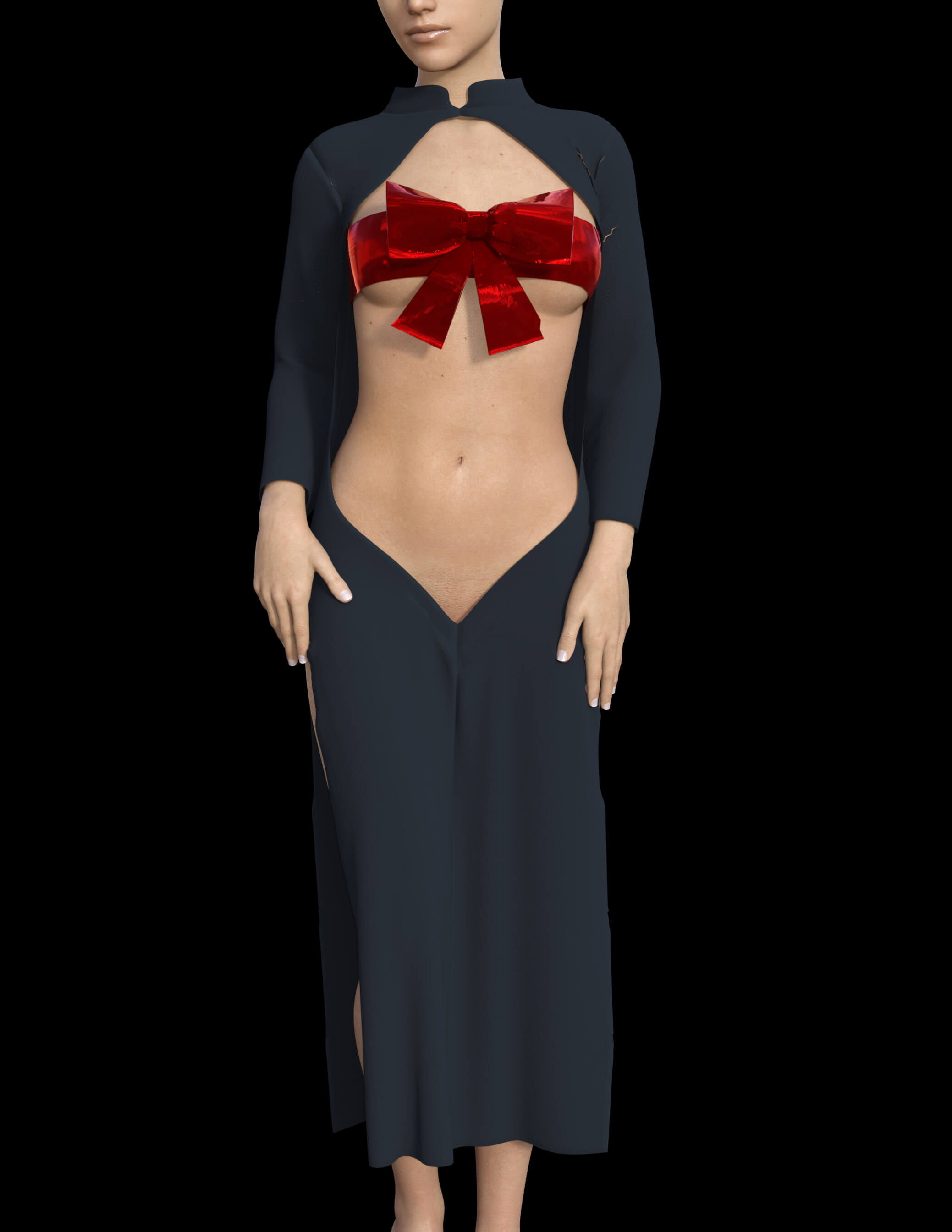 sexy asian dress for genesis 8 female 01 1783048212
