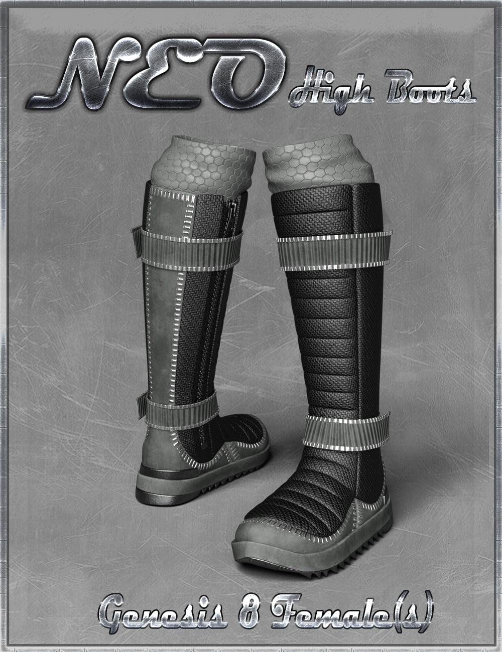 00 main promo neo high boot 1783185051