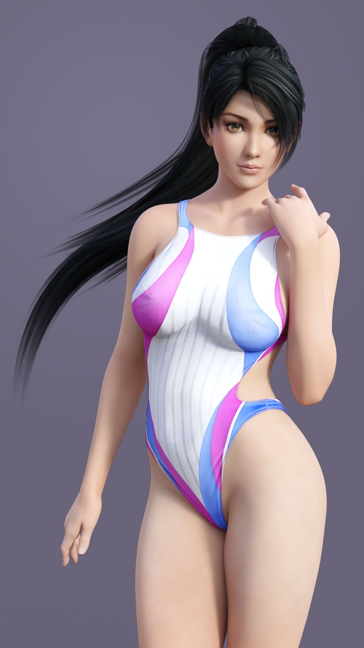 GCC DOA Momiji 1783192385