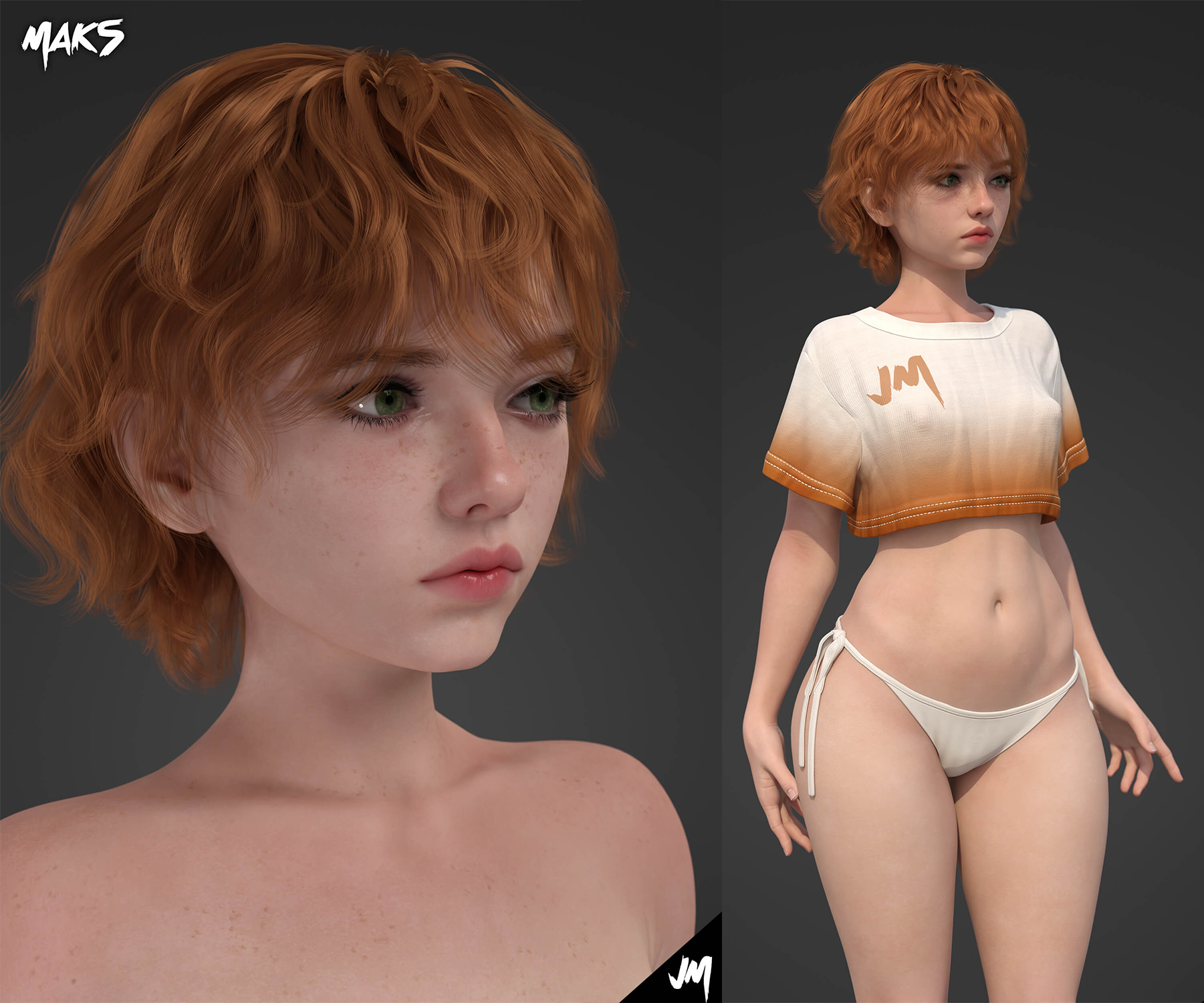 JM Maks for Genesis 9 1 https://new.imagehostx.com/upload/2026/07/04/JM-Maks-for-Genesis-9_1783150730.png