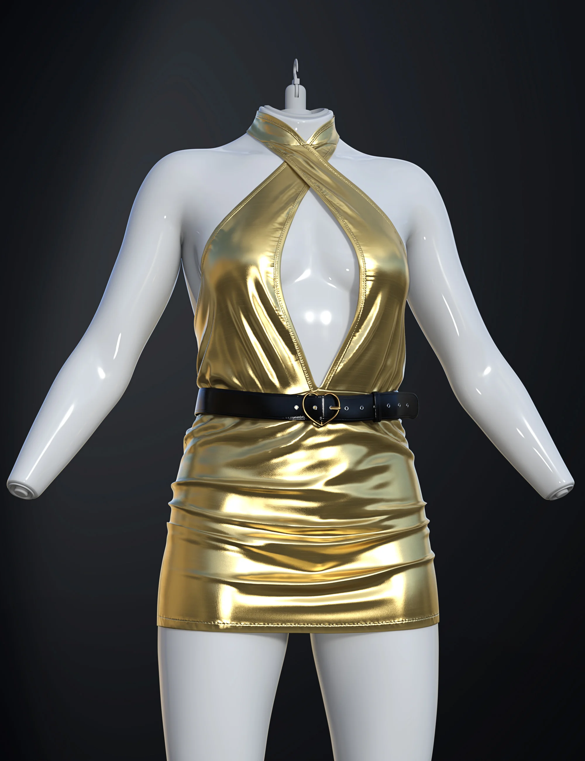 dForce SU Hanging Neck Dress for Genesis 9 1 https://new.imagehostx.com/upload/2026/07/04/dforcesuhangingneckdressforgenesis900maindaz3d_1783156932.jpg
