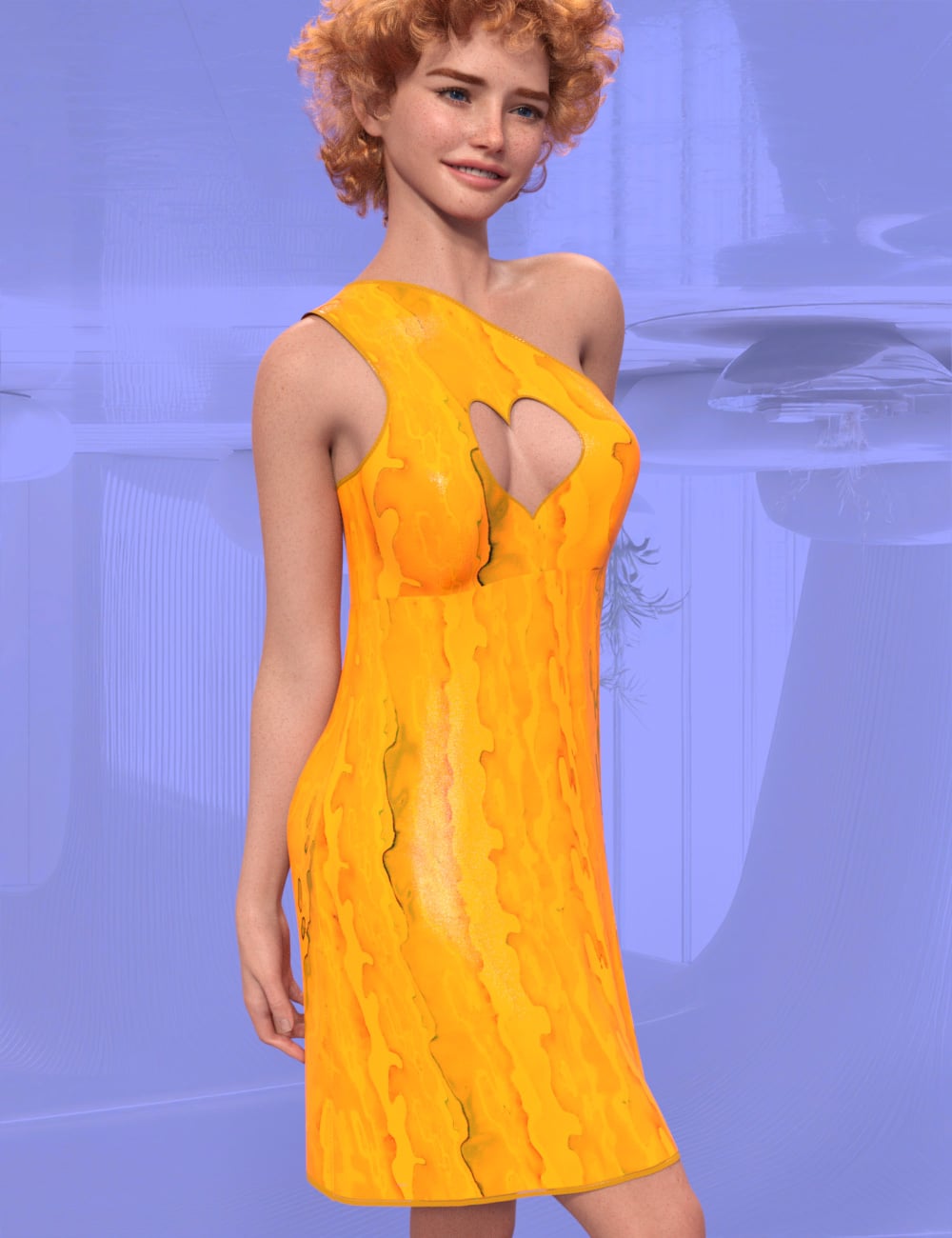 dnabertadforcecocktaildressforgenesis900maindaz3d 1783149505