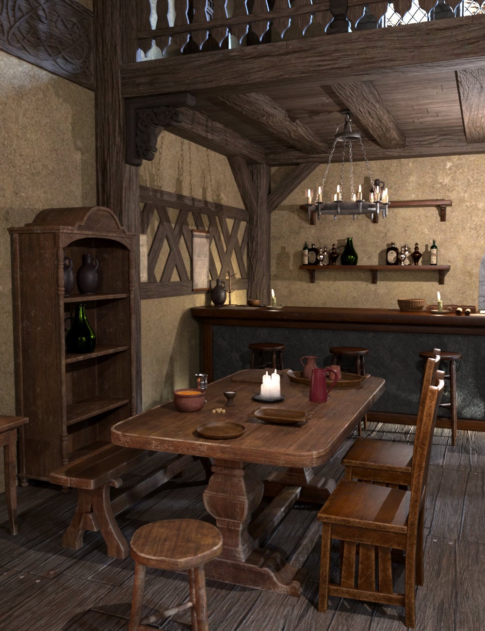 https://new.imagehostx.com/upload/2026/07/04/fgmystictavern00maindaz3d_1783147817.jpg