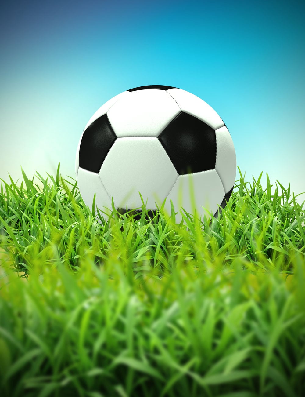 gnbdworldcupbrushesandtutorialmockups00maindaz3d 1783149397