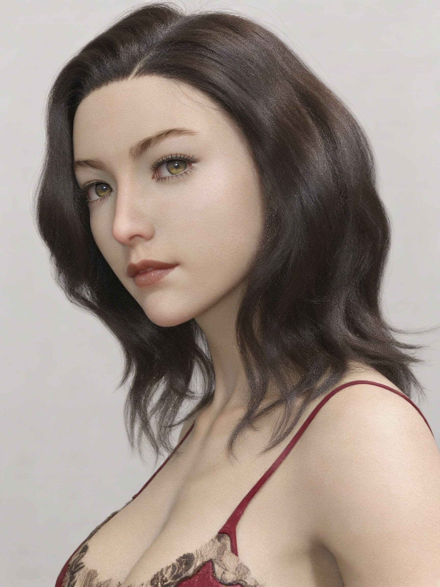 jemmy for genesis 8 female 01 1783141702