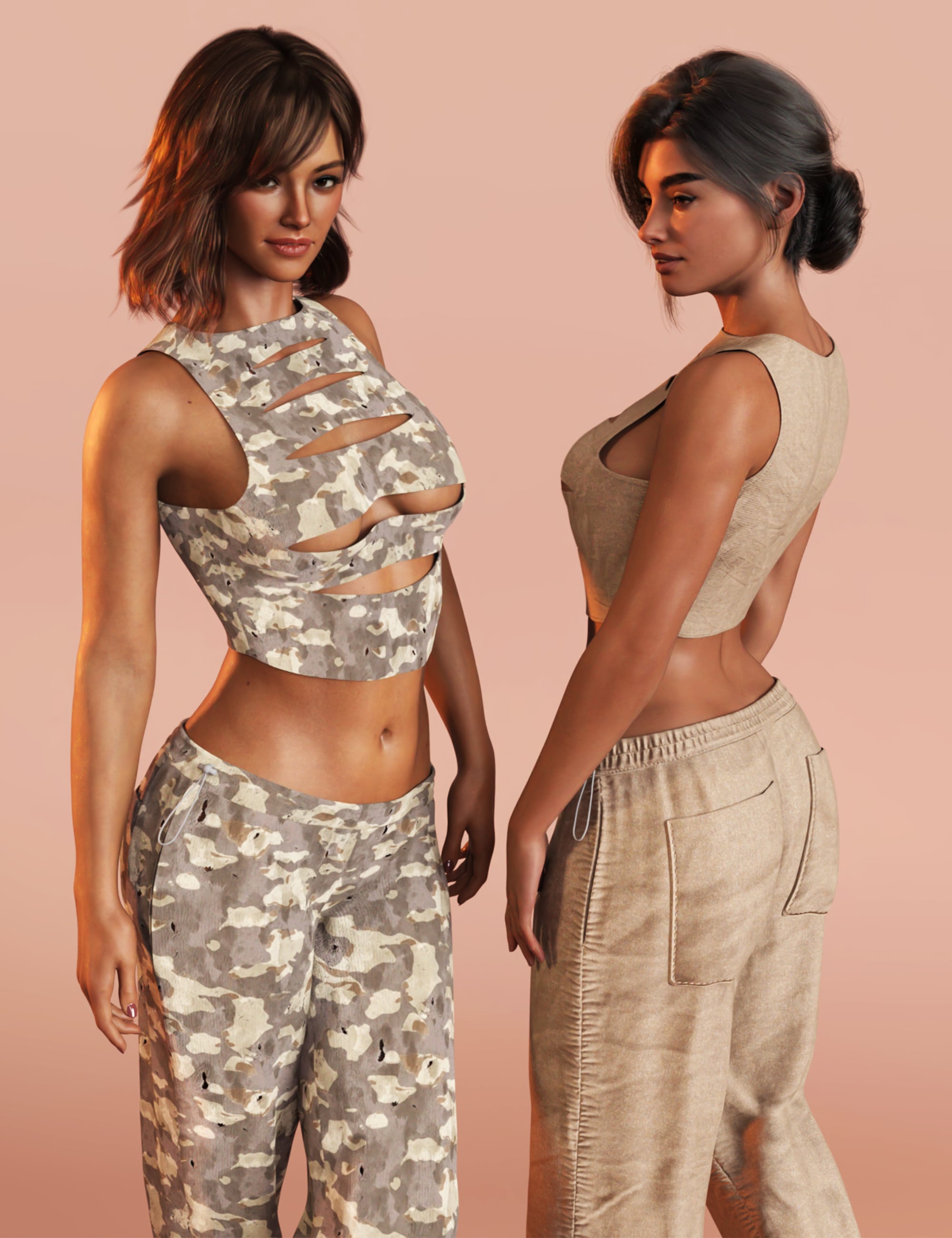 M8 dForce Combat Cut for Genesis 9 Textures Add-On 1 https://new.imagehostx.com/upload/2026/07/04/m8dforcecombatcutforgenesis9texturesaddon00maindaz3d_1783147507.jpg
