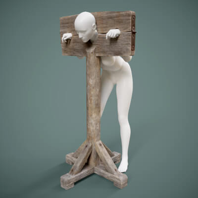 Medieval Pillory G8 Male/Female 1 https://new.imagehostx.com/upload/2026/07/04/medieval-pillory-g8-male-female_1783143436.jpg
