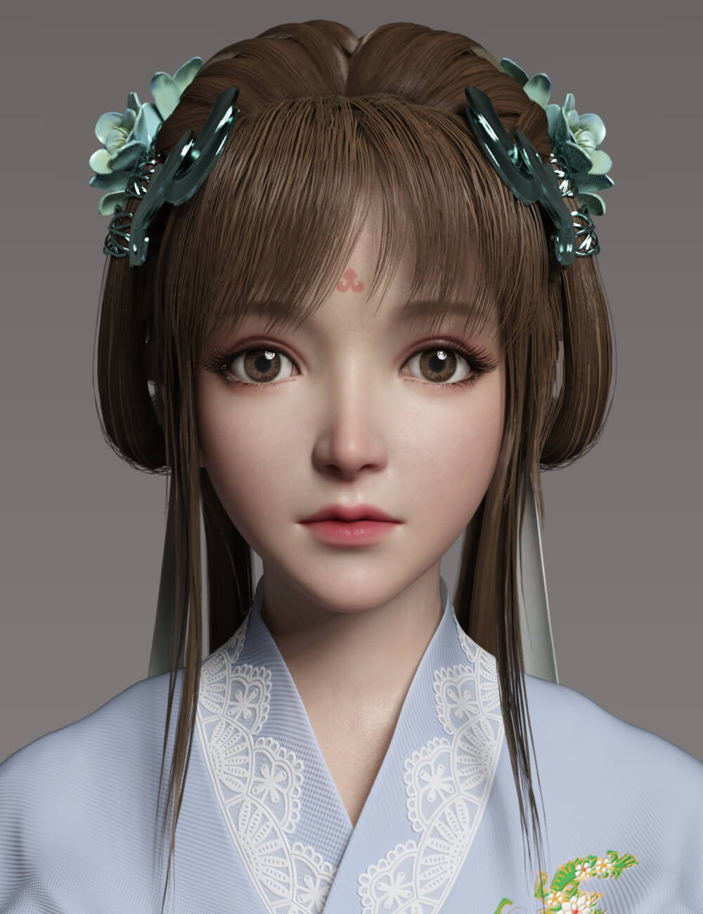 pal7 yue bai moqing for genesis 8 and 8 1 female 01 1783136138