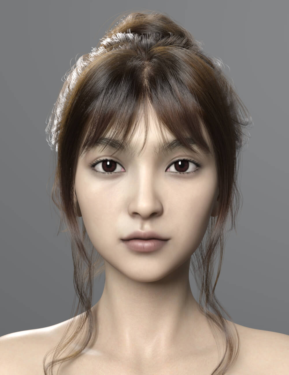 revina for genesis 8 female 04 1783141956