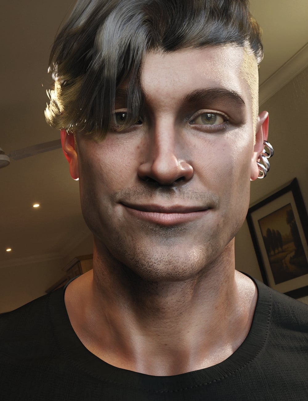 T3d Darius HD for Genesis 9 Masculine 1 https://new.imagehostx.com/upload/2026/07/04/t3ddariushdforgenesis9masculine00maindaz3d_1783149318.jpg