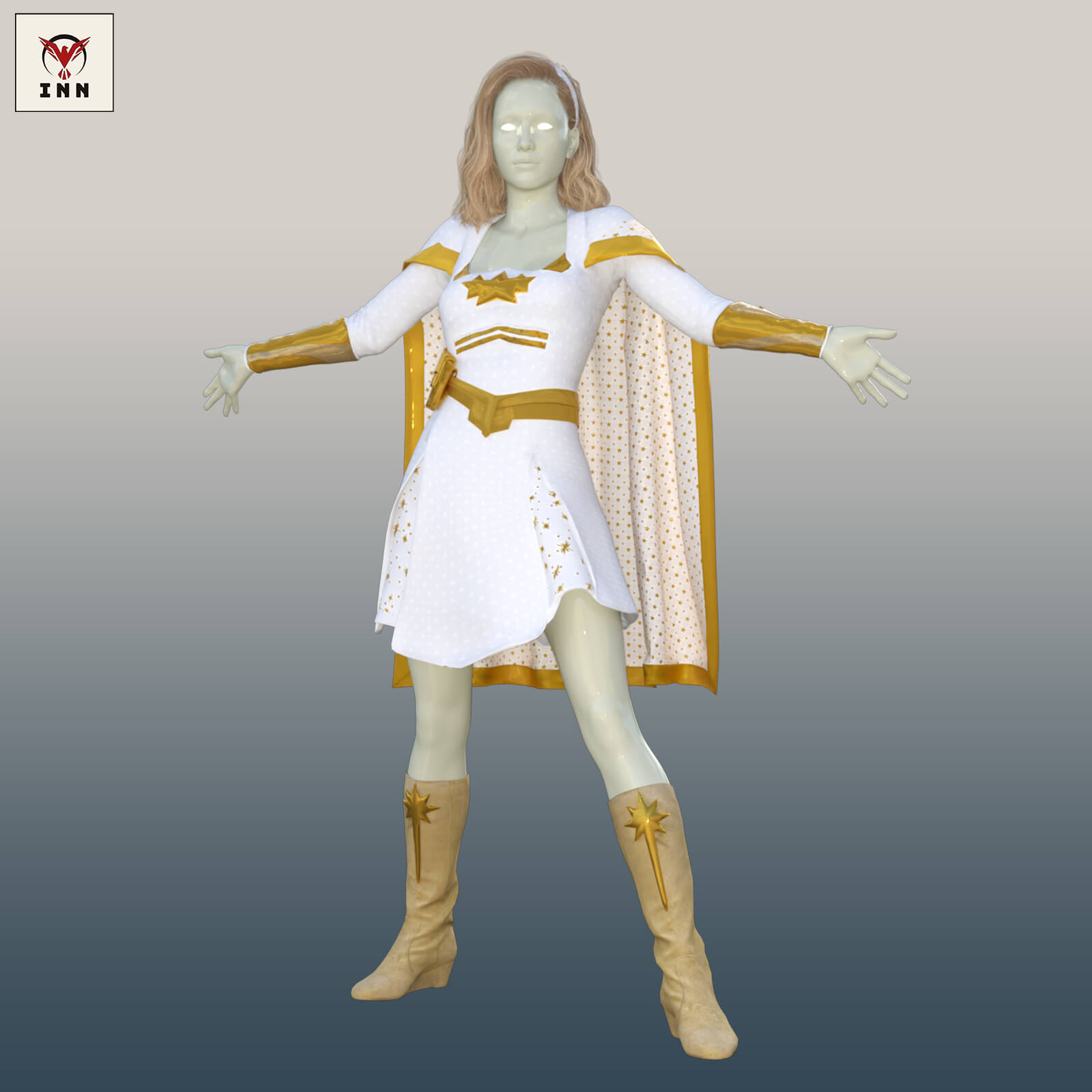 the boys starlight outfit for genesis 8 female 02 1783178292