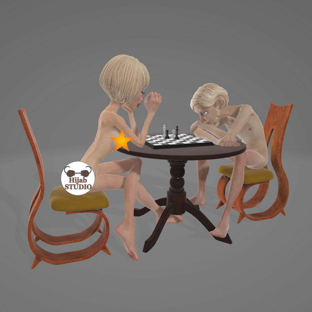 Zugzwang