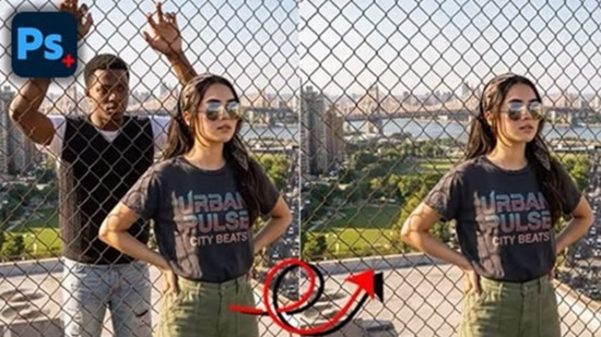 Remove Tool AI For Photoshop 2026 1 Remove Tool AI For Photoshop 2026