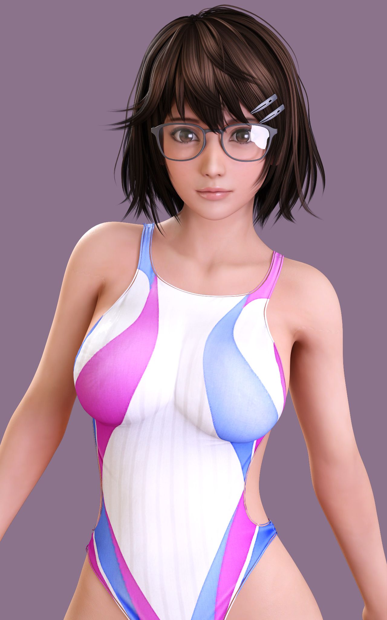 GCC DOA Tsukushi 1783273030