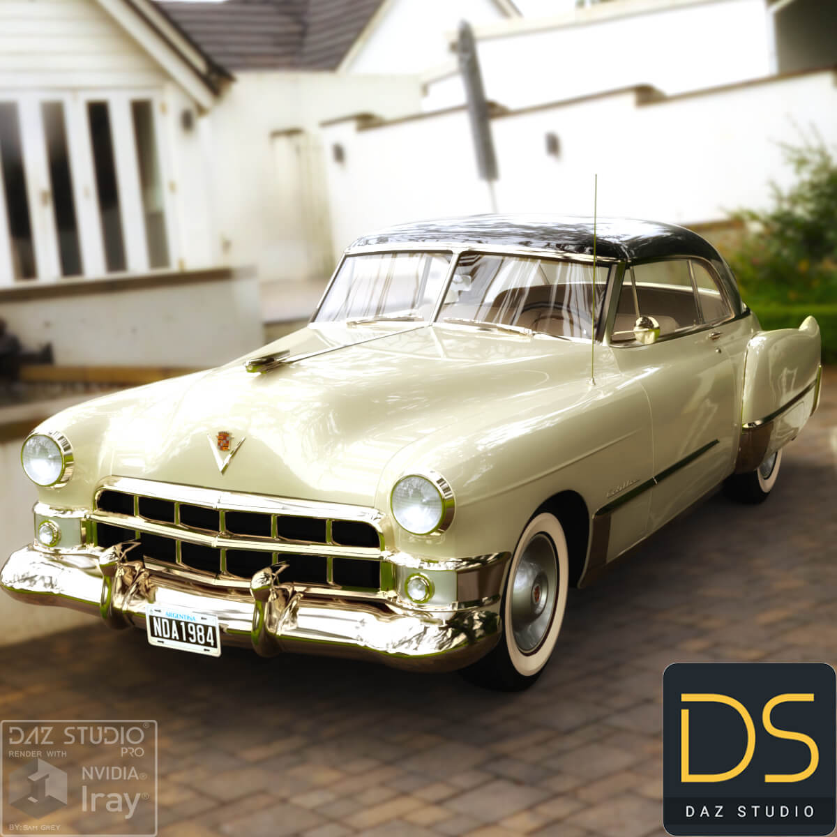 cadillac coupe deville 01 1783222662