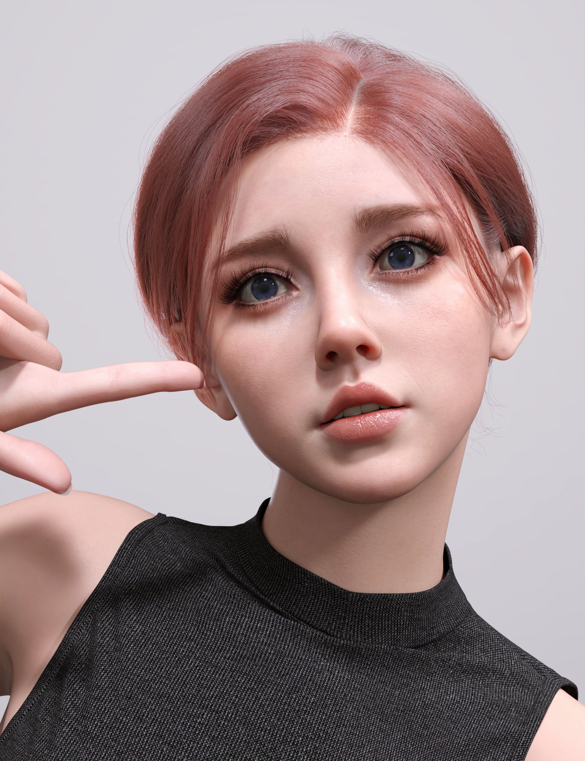 dForce AK Gentle Hair for Genesis 9 1 https://new.imagehostx.com/upload/2026/07/05/dforceakgentlehairforgenesis900maindaz3d_1783233219.jpg