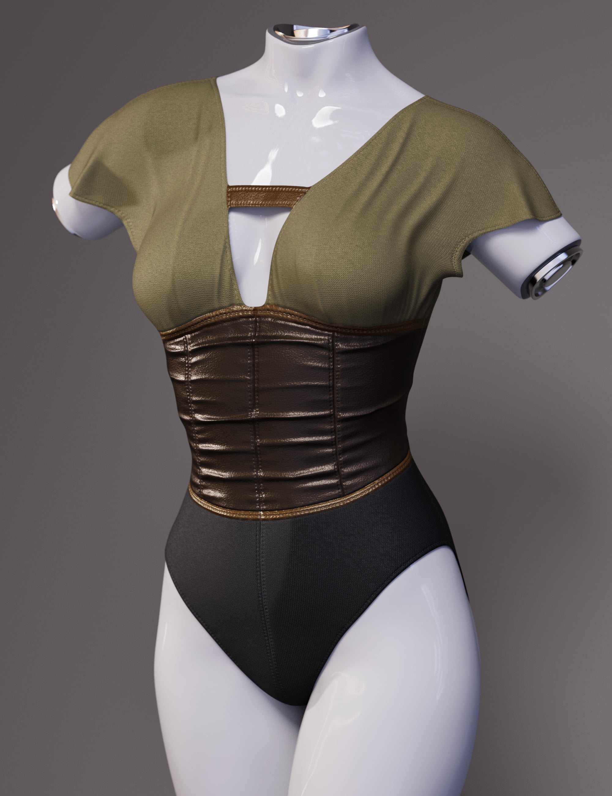 dforcefantasycorsetleotardforgenesis900maindaz3d 1783233019