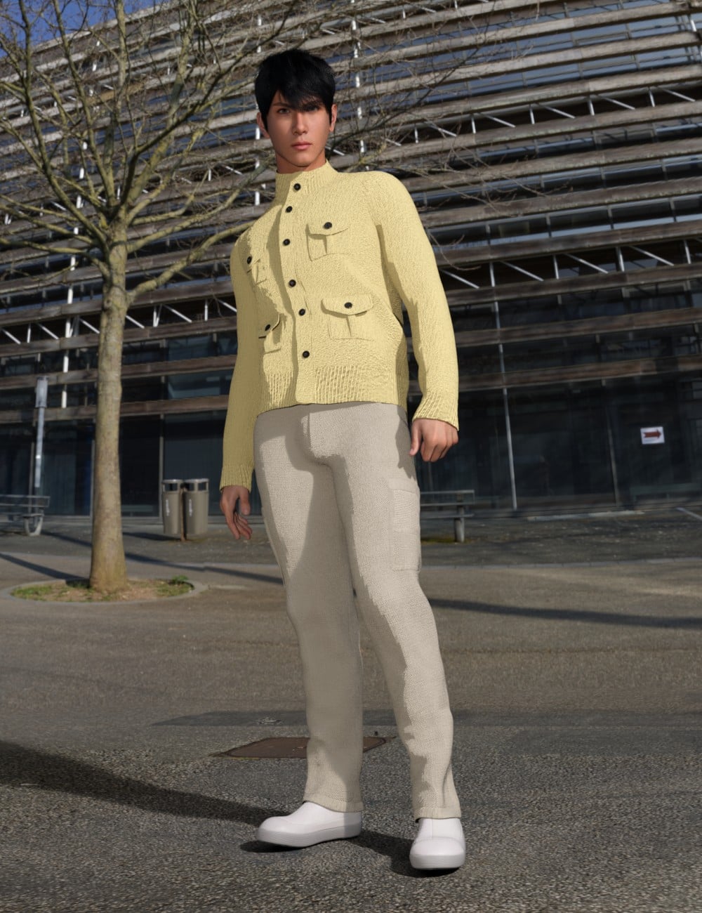 https://new.imagehostx.com/upload/2026/07/05/dzdforceyukoncasualforgenesis900maindaz3d_1783233937.jpg