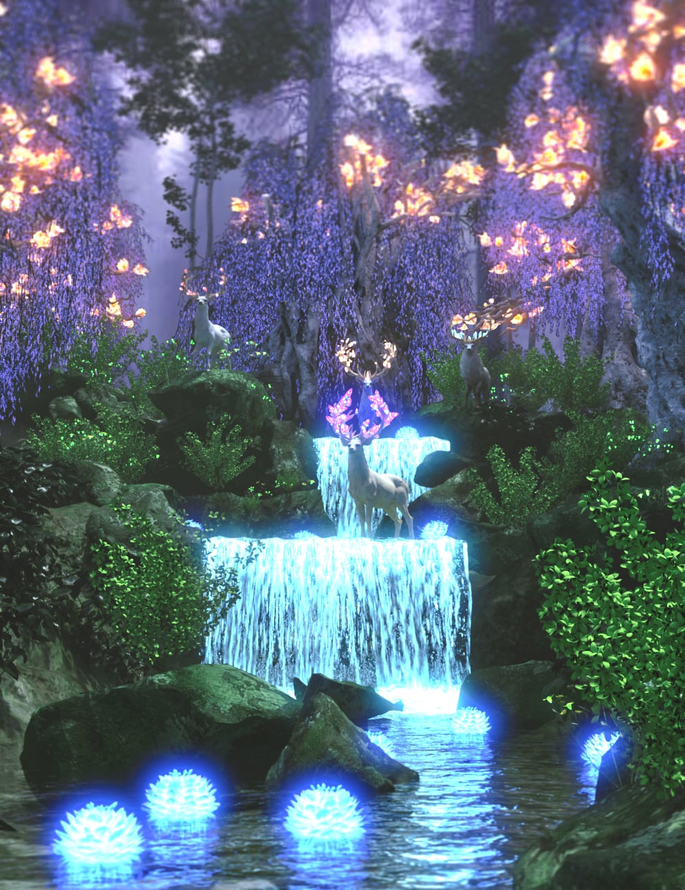 everspirehollow00maindaz3d 1783242202