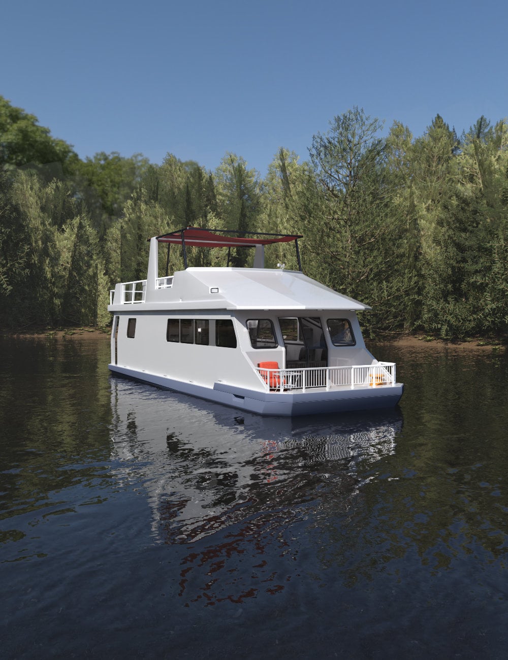 FG 1988 Boat 1 https://new.imagehostx.com/upload/2026/07/05/fg1988boat00maindaz3d_1783233138.jpg