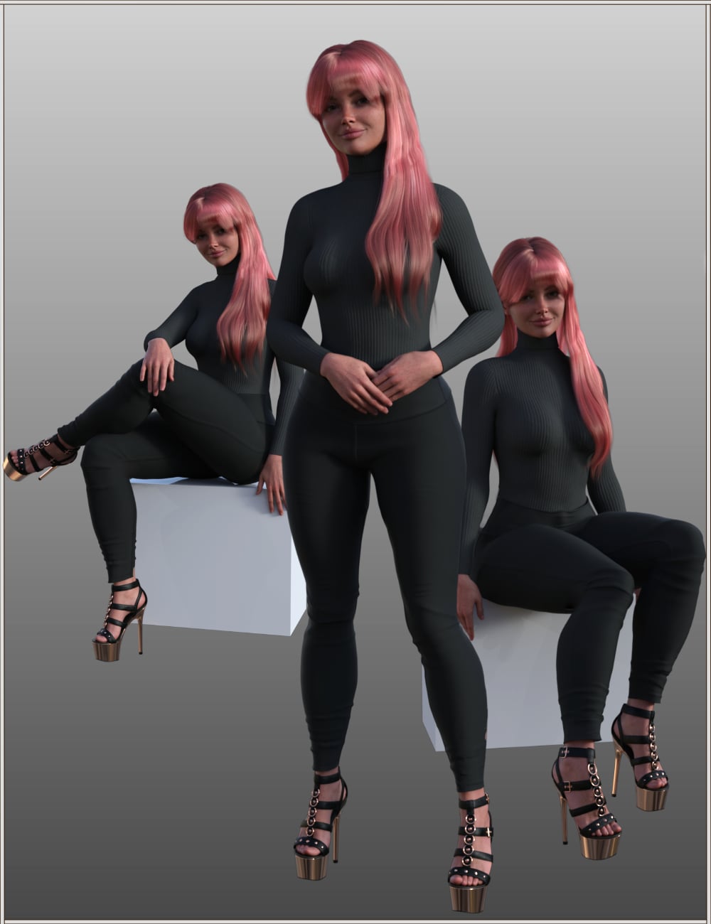 fgmoderngothicposesforgenesis9feminine00maindaz3d 1783233179