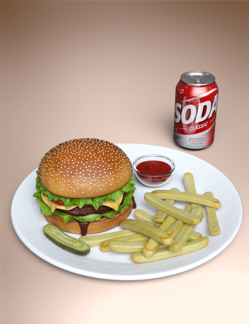 Quick Meal – Cheeseburger and Soda 1 https://new.imagehostx.com/upload/2026/07/05/quickmealcheeseburgerandsoda00maindaz3d_1783265812.jpg