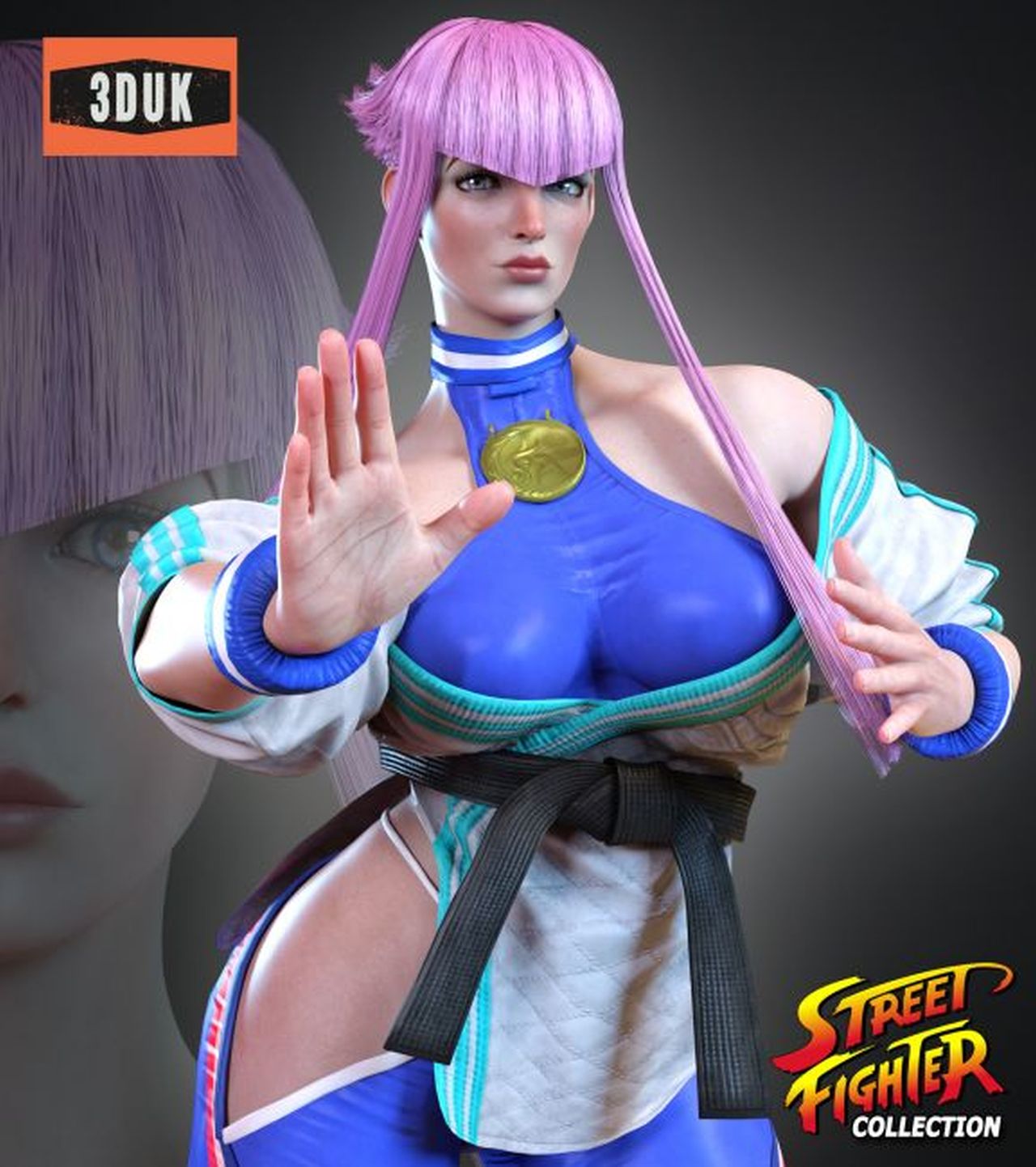 sf6 manon 1783273345