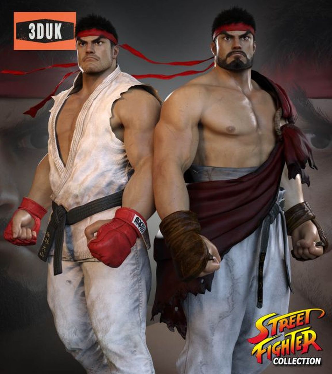 sf6 ryu 1783273433