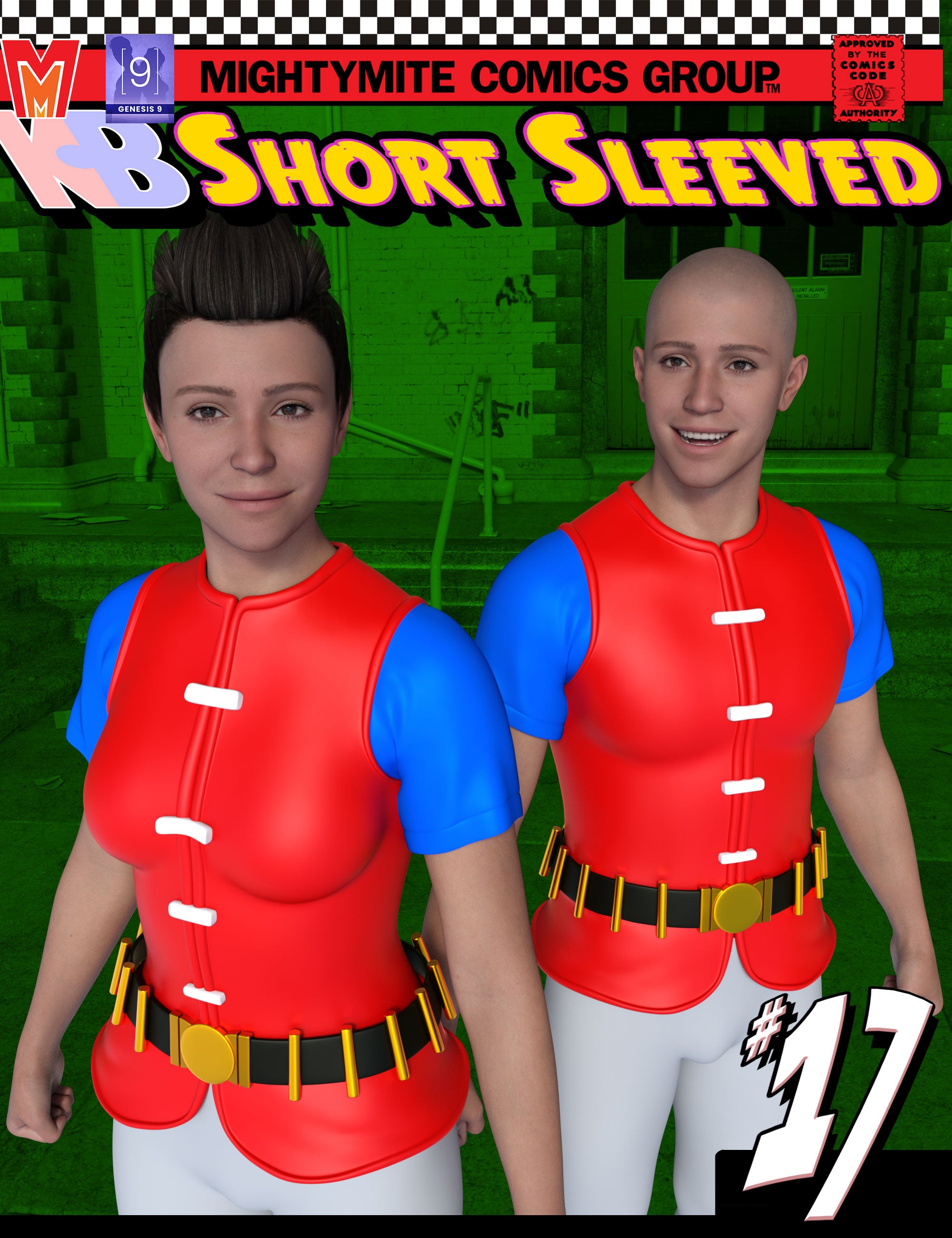 shortsleeved017mmkbgenesis900maindaz3d 1783233990
